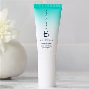 Beautycounter Countermatch Eye Rescue Cream